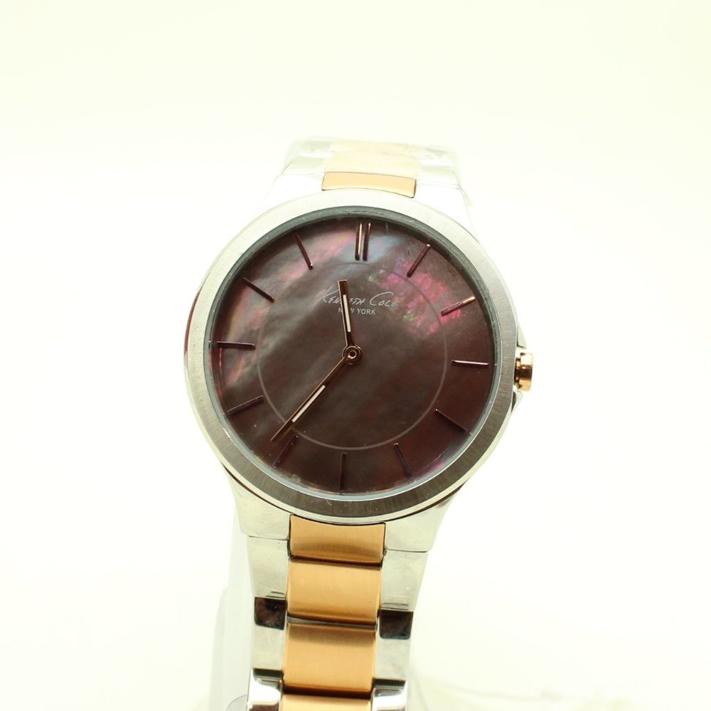 Women's Watch - Picture 2 of 8
